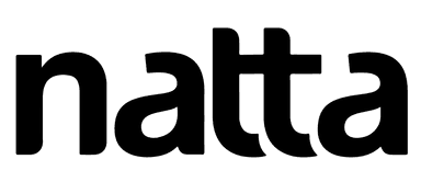Natta